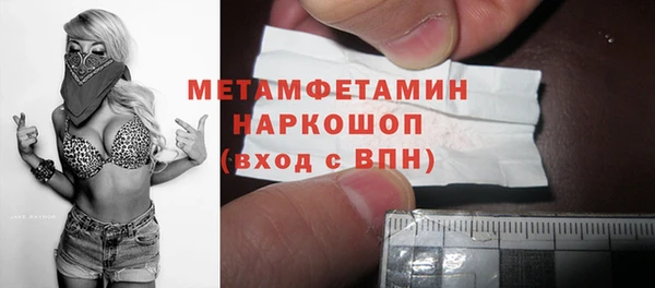 дмт Богданович