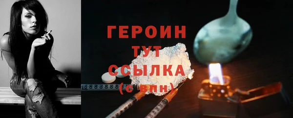 соль ск Богородск