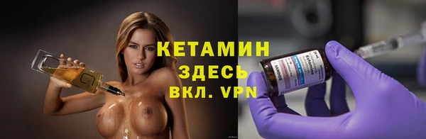 дмт Богданович