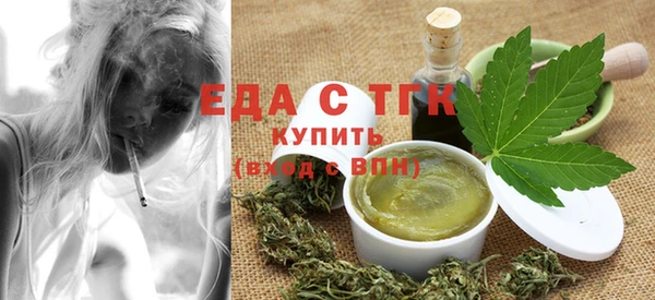 дмт Богданович